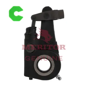 Meritor Air Brake Automatic Slack Adjuster 308754 
