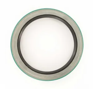 SKF Seal 480620 