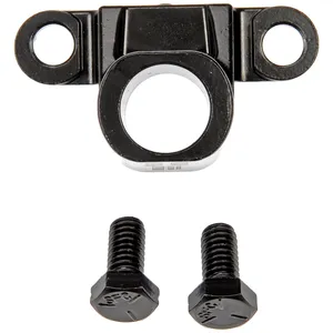 Dorman ABS SENSOR BRAC 548078 