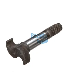 Bendix 1.5 28 Spline Left Hand Camshaft 474280 