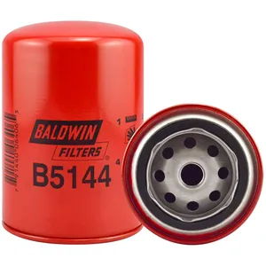 Baldwin Air Filter 282812 