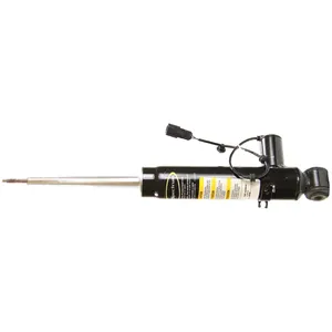 Monroe ELECTRONIC UNIT 978220 