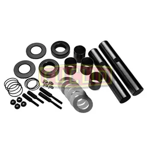 Euclid King Pin Set 1046548 