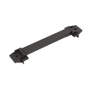 Phillips BATTERY A 980768 
