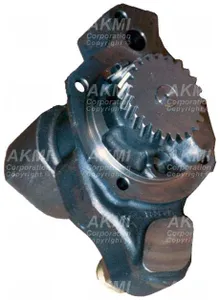 AKMI B/C OIL PUMP 419218 