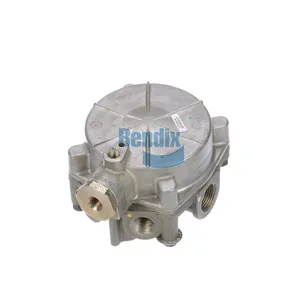 Bendix VALVE, RELAY 437646 