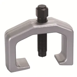 OTC/Division of SPX Tool - General 236366 