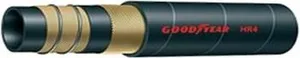 Contitech DESERT 327904 