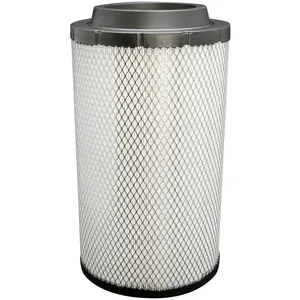 Baldwin Air Element 238706 