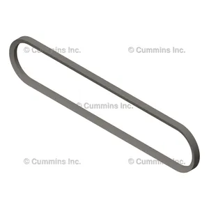 Cummins Belt 380300 