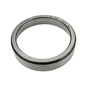Timken Tapered Roller Bearing Cup 277254 
