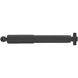 Monroe SHOCK 662296 