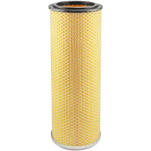 Baldwin INR AIR ELEMENT 1435626 