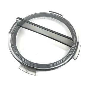 Truck-Lite Lid - Permit Holder 252082 
