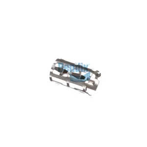Bendix CLAMPING SLEEVE 463532 