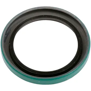 SKF Seal 486586 