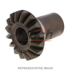 Mach Rear Side Gear 767678 