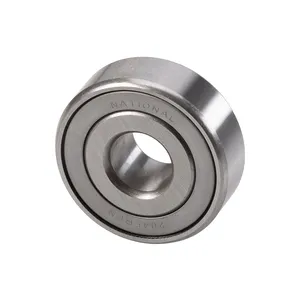 National BALL BEARING 1082596 