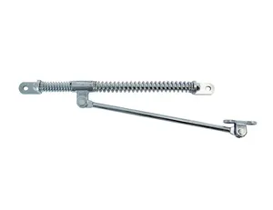 Buyers Products DOOR CK 462842 