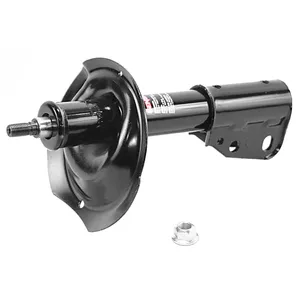 Monroe PREMIUM STRUT 655984 