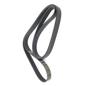 Dayco Serpentine Belt 226066 