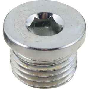 Spicer SPOOL PLUG 520924 