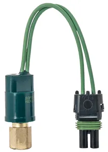 TruckAir Switch Pressure 397844 