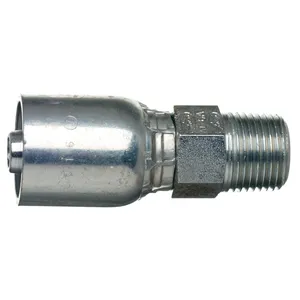 Gates GLX CPLNG 1406509 