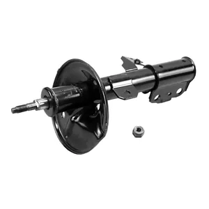 Monroe PREMIUM STRUT 659386 