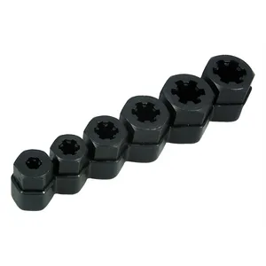 Lisle Corp BOLT NUT STUD R 1280294 