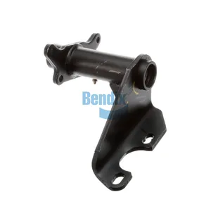 Bendix BRACKET ASSEMBLY 467160 