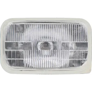 Lumileds HALOGEN LO BEAM 958734 