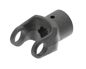 Weasler YOKE 1036680 