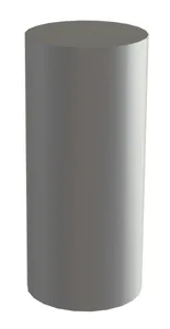 Holland PIN FOR XA2501 612836 