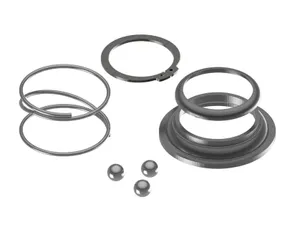 Weasler REPAIR KT 1037558 