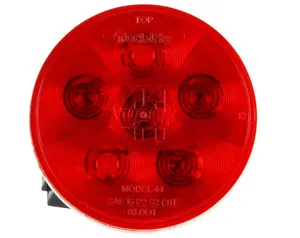 Truck-Lite LAMP 1106165 