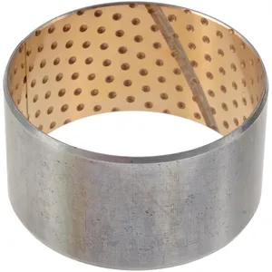 Spicer BUSHING 340006 