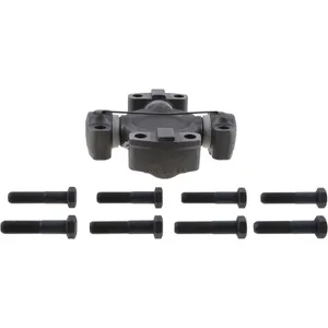 Spicer Universal Joint 229750 