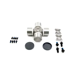 TrucKraft Universal Joint 226764 