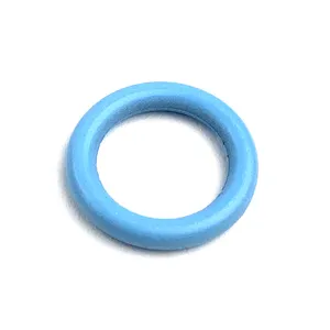 PAI O-RING,INJ. 346990 