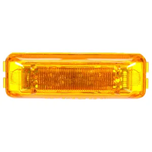 Truck-Lite Marker Clearance Light 259920 