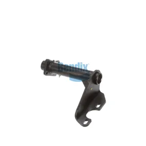 Bendix BRACKET ASSEMBLY 349570 