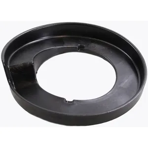 Monroe MOUNTING KIT 654948 