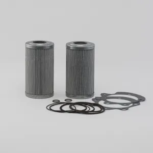 Donaldson Replacement Kit - Gaskets And Filter Element, Pan... 230304 