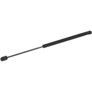 Monroe LIFT SUPPORT 659880 