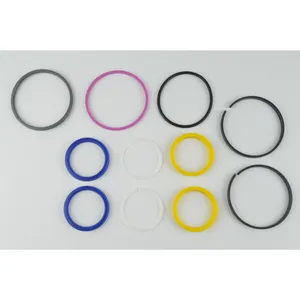 Spicer CYL KIT 526706 