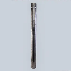 Donaldson Stack 931848 