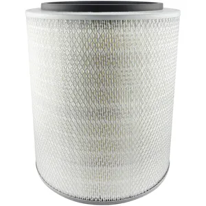 Baldwin FILTER 911416 
