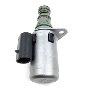 Muncie MUNCIE PTO VALV 263932 