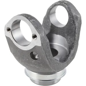Spicer END YOKE 819622 